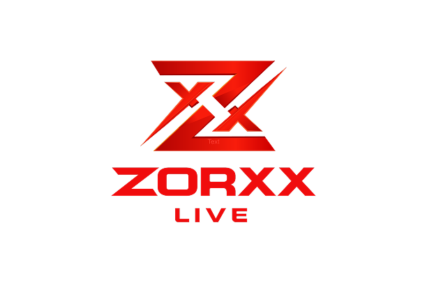 ZORXX Live